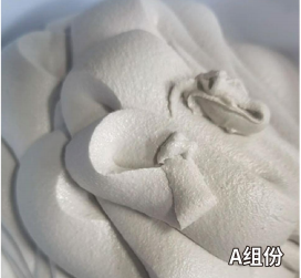 宜春混凝土预制节段拼接胶