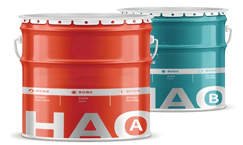 宜春粘钢胶,灌注粘钢胶